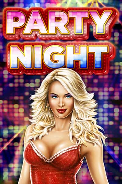 Party Night