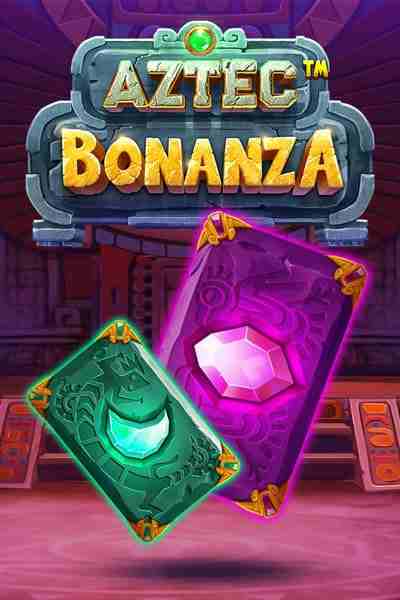 Aztec Bonanza