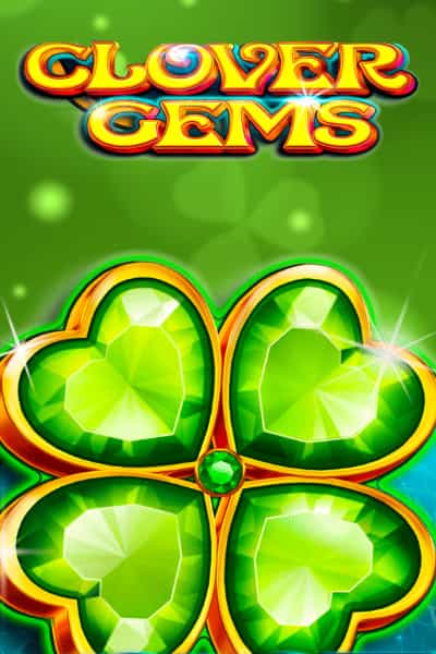 Clover Gems