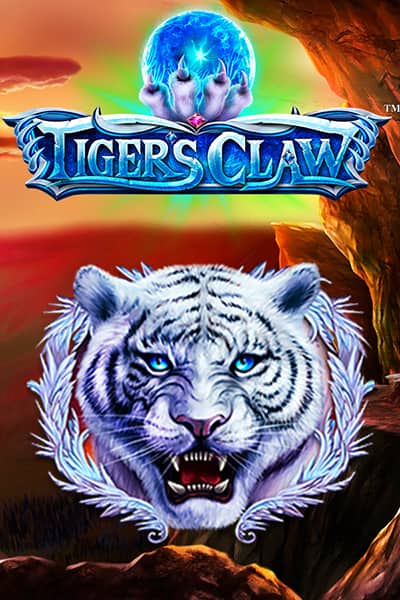 Tiger's Claw