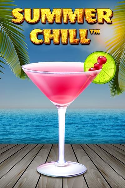 Summer Chill