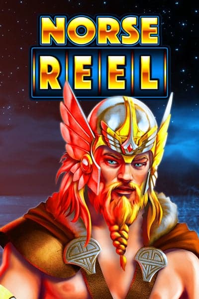 Norse Reel