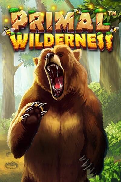 Primal Wilderness