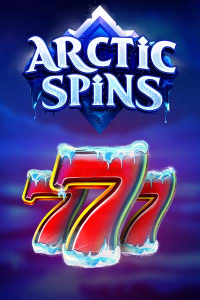 Arctic Spins