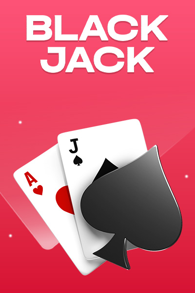 Blackjack