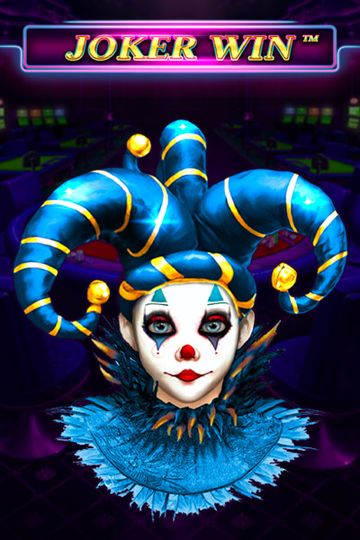 Joker Win