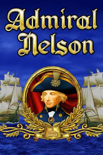 Admiral Nelson