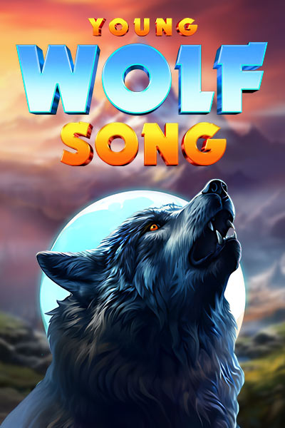 Young Wolf Song