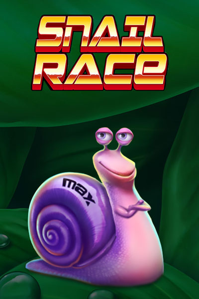 Snail Race