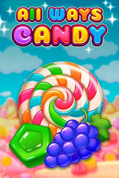 Allways Candy