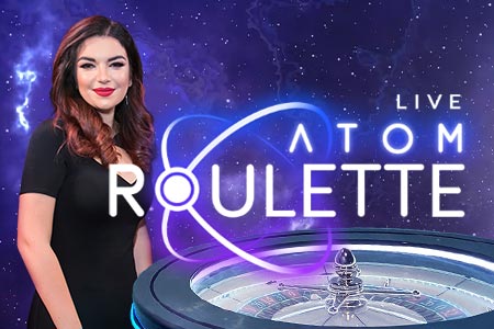 Roulette