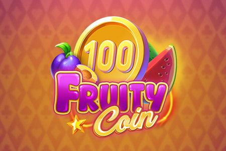 Fruity Coin