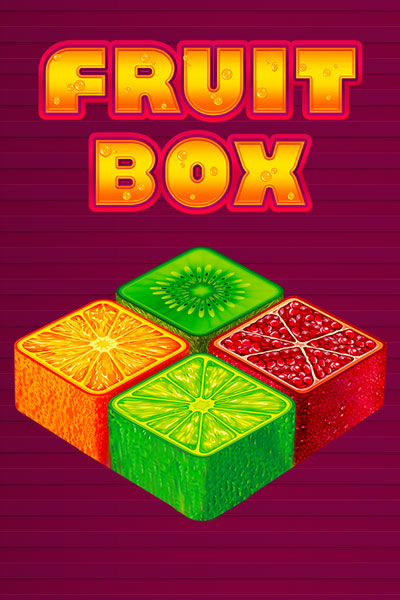 Fruit Box