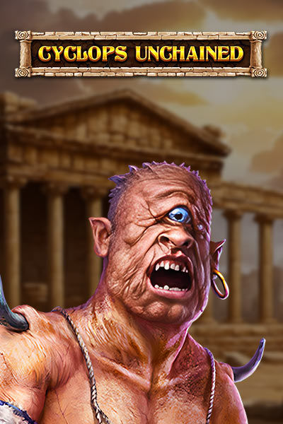 Cyclops Unchained