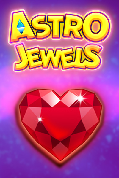 Astro Jewels