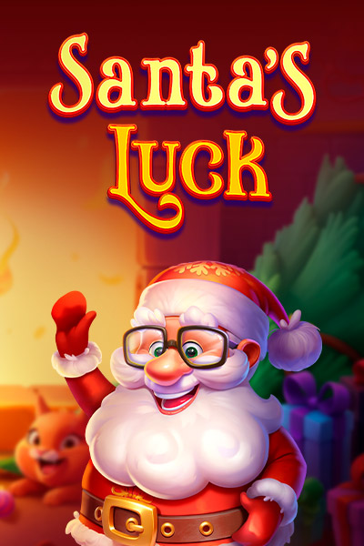 Santa's Luck