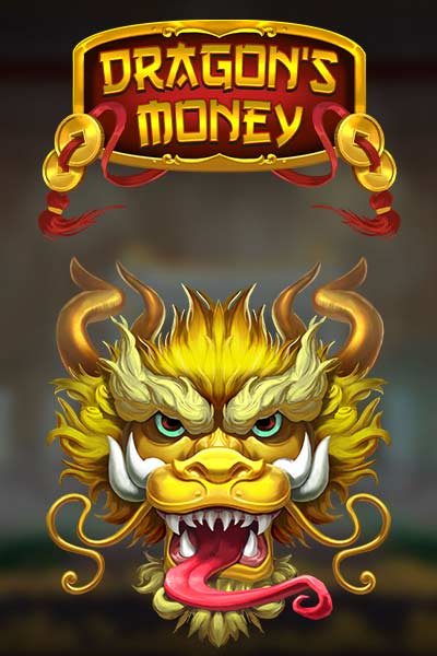 Dragon's Money